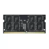 Team Group Team Elite – DDR4 – modul – 16 GB – SO DIMM 260-PIN