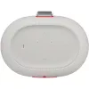 Ultimate Ears EPICBOOM COTTON WHITE - Bluetooth reproduktor (984-001867)