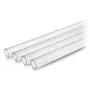 Thermaltake Pacific Hard Tube 16mm OD 12mm ID 1000mm 4-kusové balenie Retail (CL-W435-PL16TR-A)