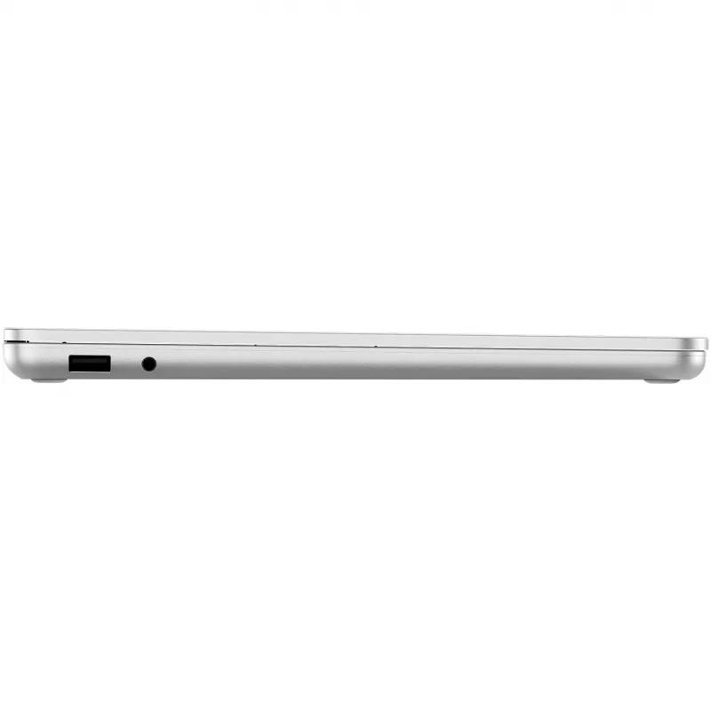 Microsoft Surface Laptop Copilot+ PC pre firmy - 13 inch - Snapdragon X Plus X1P-42-100 / 3,2 GHz - Win 11 Pro - Qualcomm Adreno - 16 GB RAM - 256 GB SSD - 33 cm (13) (EP2-31216)