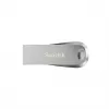 Pamäťový disk Flash USB3.2/1TB SDCZ74-1T00-G46 Sandisk
