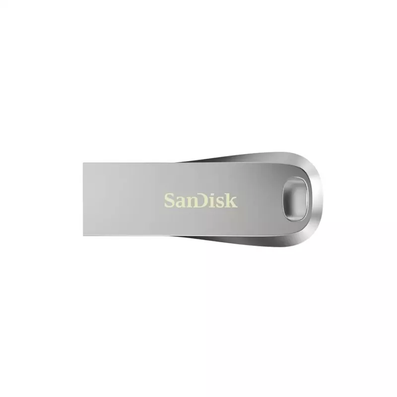 Pamäťový disk Flash USB3.2/1TB SDCZ74-1T00-G46 Sandisk