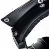 Beyerdynamic DT 770 PRO slúchadlá káblové cez hlavu hudba sivá