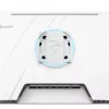 Monitor Arozzi Nova 27 palcov 27 palcov Quad HD LED 2560 x 1440