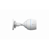 EZVIZ | IP kamera | CS-H3c | Bullet | 2 MP | 2,8 mm | IP67 | H.264/H.265 | Micro-SD, max. 512 GB