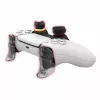 Subsonic Pro Gamer Kit pre ovládač PS5