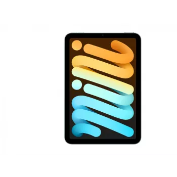 Tablet Apple iPad mini 8,3 palcov A17 Pro 512 GB iPadOS 18