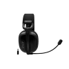 Genesis herný headset | Fury Fukiya F6 | Bluetooth | Over-Ear | mikrofón | bezdrôtový | čierny