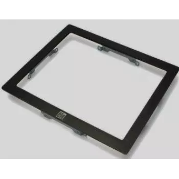 Držiak displeja Elo Touch Solutions E835969 VESA kompatibilné výškovo nastaviteľné rameno monitora