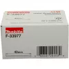Makita F-33977 klince, 1,3 x 40 mm, 2000 ks