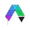 Smart nástenné svetlo Nanoleaf NL47-0102TW-9PK
