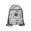 Športová taška CoolPack Vert Doggy
