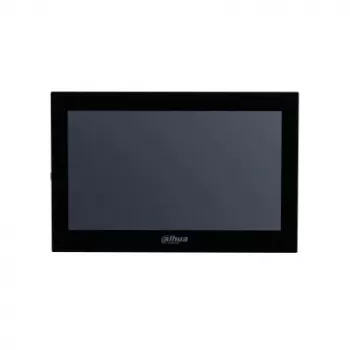 Videovrátnik Dahua DHI-VTH5341G-W — 10