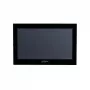 Videovrátnik Dahua DHI-VTH5341G-W — 10