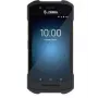 Montážny adaptér Datalogic MA-4500-BK pre montážne otvory GFS4400
