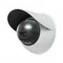 Montážne príslušenstvo UBIQUITI UACC-DOME-WS-W pre inštaláciu dome kamery, nástenná/stropná montáž