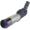 Celestron Ultima 80-45° ďalekohľad BaK-4 Sivý