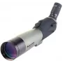 Celestron Ultima 80-45° ďalekohľad BaK-4 Sivý