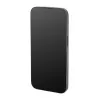 Apple iPhone 14 Pro Max 17 cm (6.7) Dual SIM iOS 16 5G 128 GB čierna Remade / repasovaný