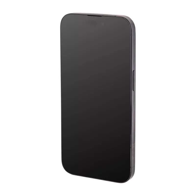 Apple iPhone 14 Pro Max 17 cm (6.7) Dual SIM iOS 16 5G 128 GB čierna Remade / repasovaný