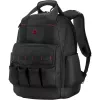 Batoh na notebook Wenger 653723 pre 40,6 cm (16