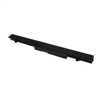 Batéria do notebooku, Extra Digital Advanced, HP RA04, 2600mAh