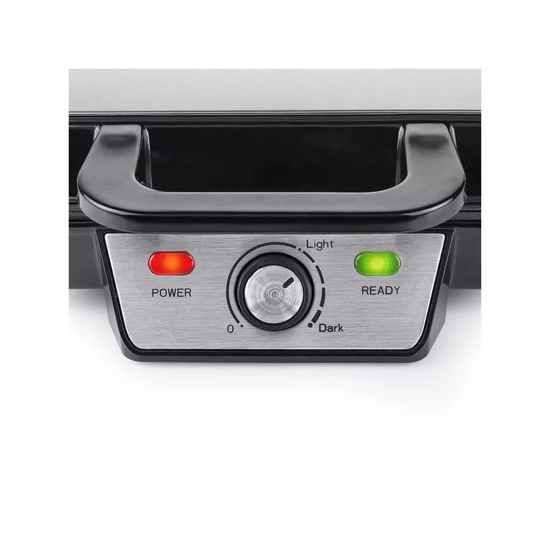 Waffle maker Tristar WF-2195