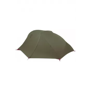 Stan Freelite Tent 2 MSR