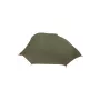 Stan Freelite Tent 2 MSR