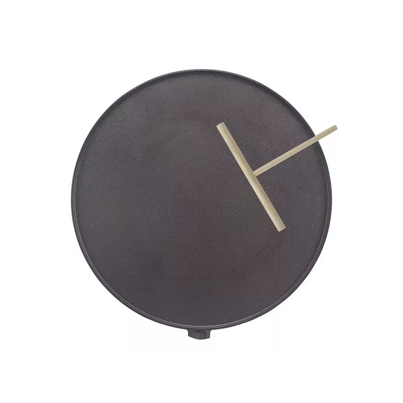 Beper BT.700Y Party Line palacinkovač, nepriľnavá doska 30 cm, 1300 W