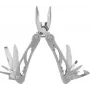 Basetech BT-2299054 multitool nehrdzavejúca oceľ