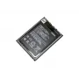Origin Storage BTI 1C batéria pre HONEYWELL CT45