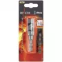 Wera 897/4 Imp R držiak bitov dĺžka 75 mm (05073990001)