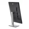 MONITOR DELL LED 24 P2423H (GRADE A) Použité
