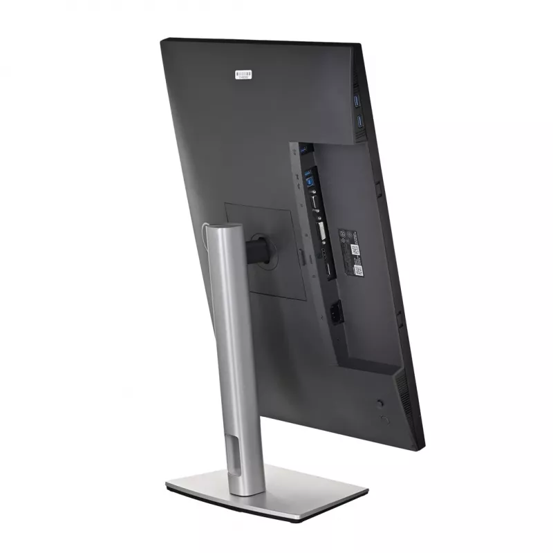 MONITOR DELL LED 24 P2423H (GRADE A) Použité
