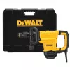 DeWALT D25832K-QS zbíjacie kladivo