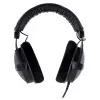 Slúchadlá Beyerdynamic DT 770 PRO 250 OHM čierna Limited Edition