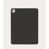 TUCANO Magnet zadné puzdro ČIERNE Apple iPad Pro 13 M4 2024 (IPDP13M4MAG-BK)