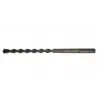 MAKITA VRTÁK MAX SDS ECO. 20*540mm