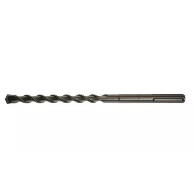 MAKITA VRTÁK MAX SDS ECO. 20*540mm