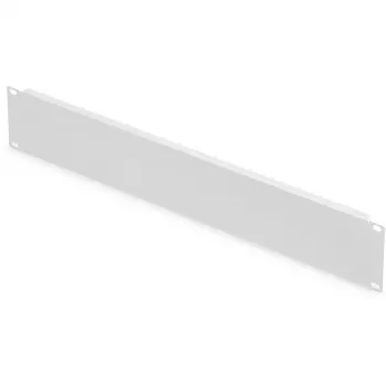 Slepý panel Digitus DN-19 BPN-02