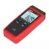 Bezkontaktný tachometer Unit UT373, rozsah merania 0,5–19999 ot/min