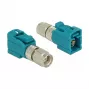 Keystone modul DeLOCK 89639