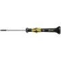 Wera 1555 ESD PZ 0 x 60 mm mikro skrutkovač (05030115001)