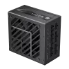 Gamemax napájací zdroj, 80 PLUS, Gold | GZ 1200G | 1200 W