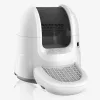 Samočistiaca toaleta pre mačky Sponge Pet Litter Box by Sponge SPETLB00001