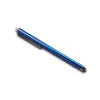 Elo Touch Solutions Elo - dotykové pero - pre Elo 2703LM