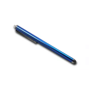 Elo Touch Solutions Elo - dotykové pero - pre Elo 2703LM