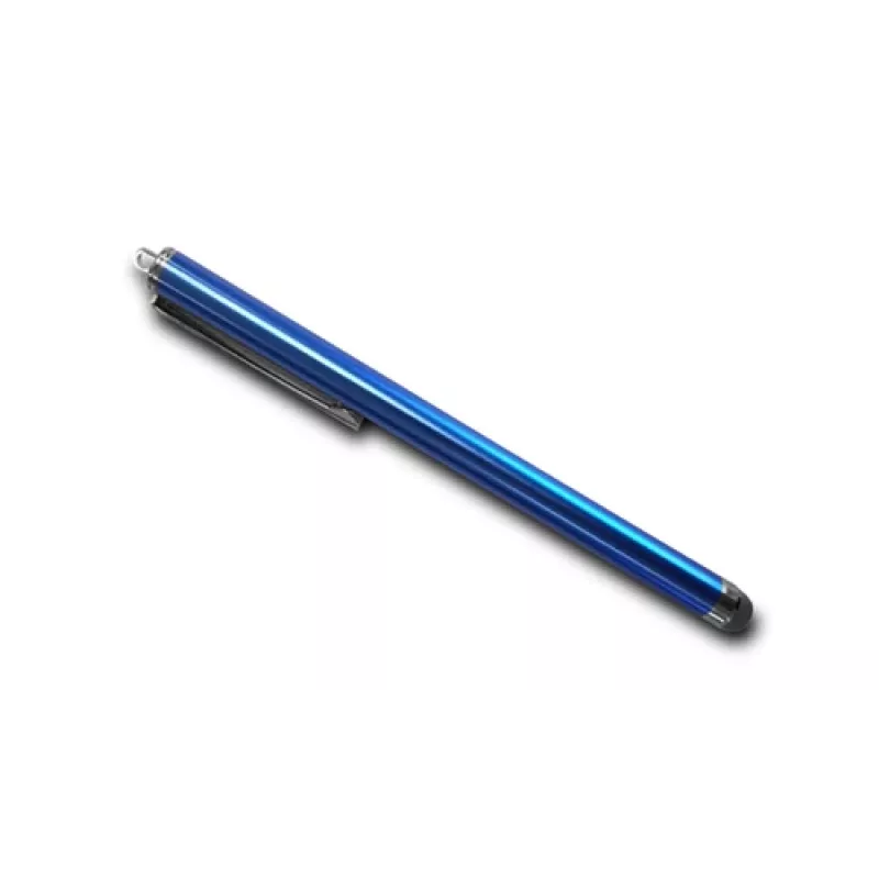 Elo Touch Solutions Elo - dotykové pero - pre Elo 2703LM