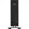 LaCie d2 Professional externý pevný disk 10 TB 7200 ot/min USB Type-C 3.2 Gen 1 (3.1 Gen 1) čierny